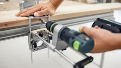 Festool Anschlag-Set PA-MB 40