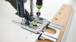 Festool Anschlag-Set PA-MB 40