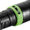 Festool Anschlussmuffe D 27 DM-AS/CT