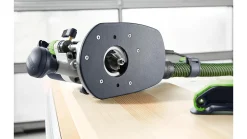 Festool Auflage AFB-OF 1010 R