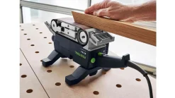 Festool Bandschleifer BS 75 E-Plus