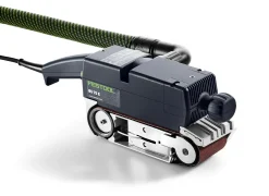 Festool Bandschleifer BS 75 E-Plus