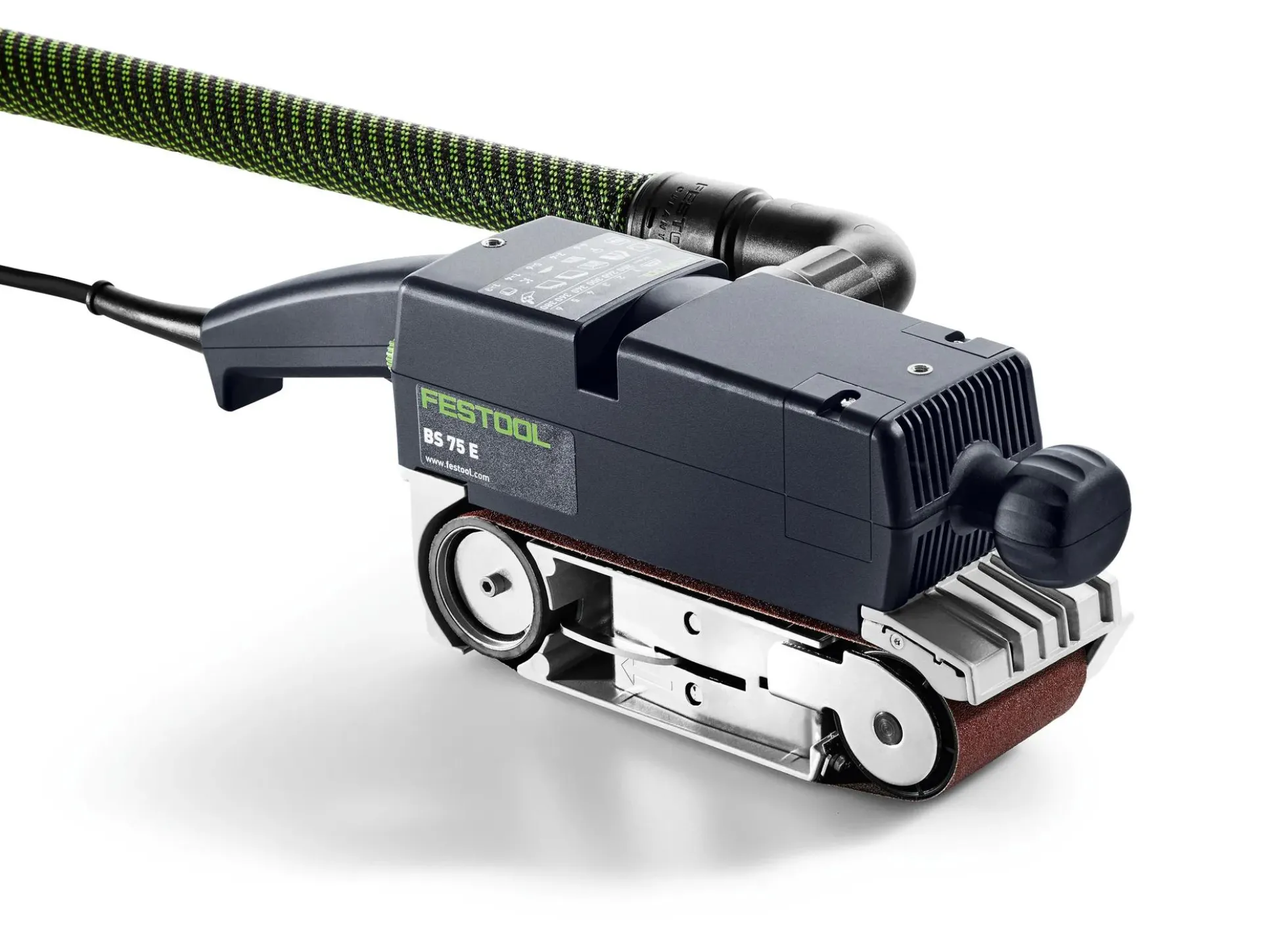 Festool Bandschleifer BS 75 E-Plus
