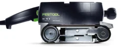 Festool Bandschleifer BS 75 E-Plus