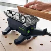 Festool Bandschleifer BS 75 E-Set
