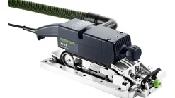 Festool Bandschleifer BS 75 E-Set