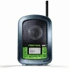 Festool Baustellenradio BR10 DAB+