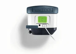 Festool Baustellenradio BR10 DAB+
