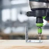 Festool Bit-Sortiment SYS3 XXS CE-PZ BHS 60