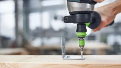 Festool Bit-Sortiment SYS3 XXS CE-PZ BHS 60
