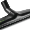 Festool Bodendüse D 36 BD 300