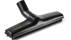 Festool Bodendüse D 36 BD 300