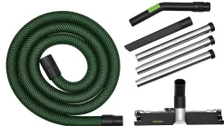 Festool Boden-Reinigungsset RS-BD D 36-Plus