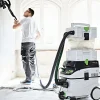 Festool CT Vorabscheider CT-VA-20