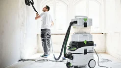 Festool CT Vorabscheider CT-VA-20