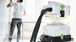 Festool CT Vorabscheider CT-VA-20