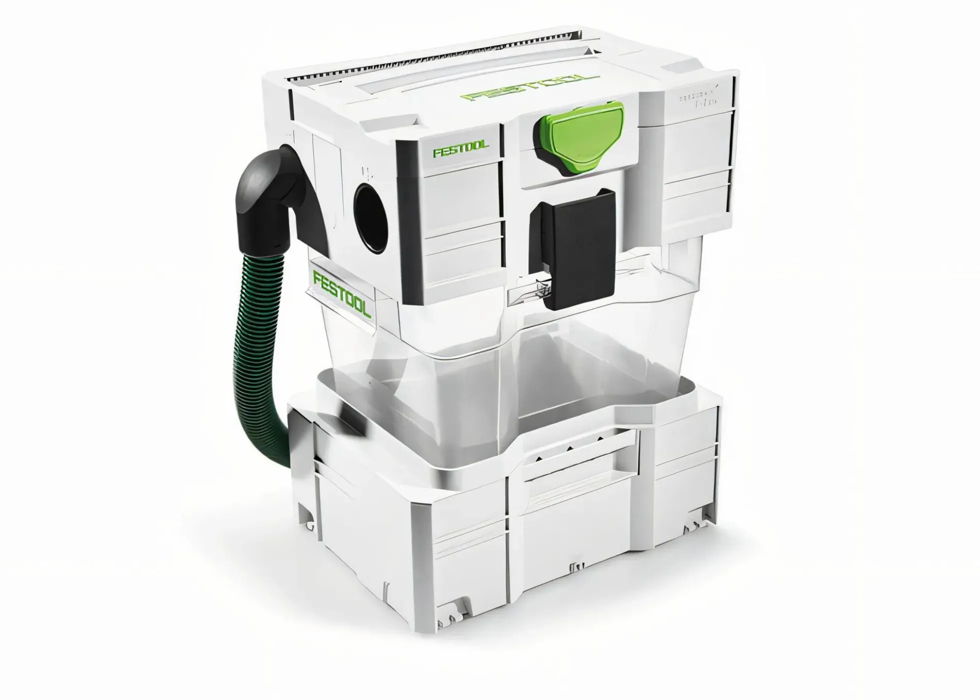 Festool CT Vorabscheider CT-VA-20