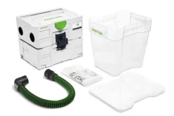 Festool CT Vorabscheider CT-VA-20