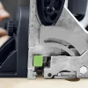Festool Dübelfräse DOMINO DF 500 RQ-Plus