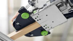 Festool Dübelfräse DOMINO DF 500 RQ-Plus