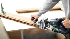 Festool Dübelfräse DOMINO XL DF 700 EQ-Plus