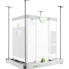 Festool Deckenhalterung DH-SYS-AIR