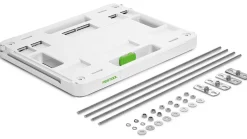 Festool Deckenhalterung DH-SYS-AIR