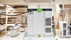 Festool Deckenhalterung DH-SYS-AIR