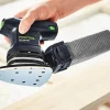 Festool Deltaschleifer DTS 400 REQ-Plus