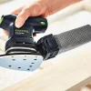 Festool Deltaschleifer DTS 400 REQ