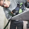 Festool Diamant Trennsystem DSC-AG 125-Plus-FS