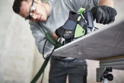 Festool Diamant Trennsystem DSC-AG 125-Plus-FS