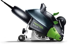 Festool Diamant Trennsystem DSC-AG 125-Plus-FS