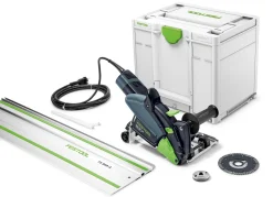 Festool Diamant Trennsystem DSC-AG 125-Plus-FS