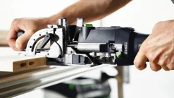 Festool DOMINO Verbinder Sortiment KV-SYS D8