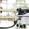 Festool Druckluftmodul DL I-CT 26-48