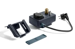 Festool Druckluftmodul DL I-CT 26-48