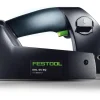 Festool Einhandhobel EHL 65 EQ-Plus
