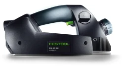 Festool Einhandhobel EHL 65 EQ-Plus