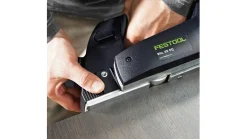 Festool Einhandhobel EHL 65 EQ-Plus