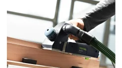 Festool Einhandhobel EHL 65 EQ-Plus