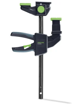 Festool Einhandzwinge FS-EZ 150/2