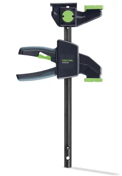 Festool Einhandzwinge FS-EZ 150/2