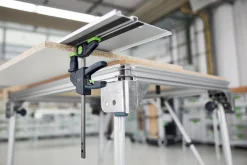 Festool Einhandzwinge FS-EZ 150/2