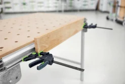 Festool Einhandzwinge FS-EZ 150/2