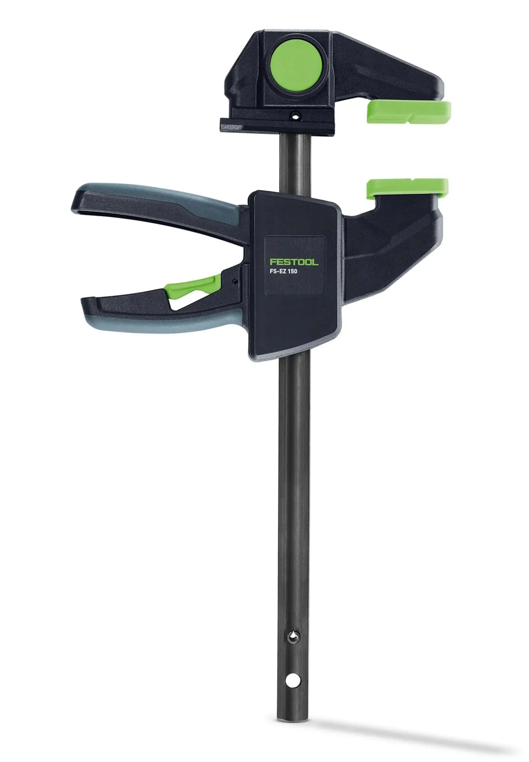 Festool Einhandzwinge FS-EZ 150/2