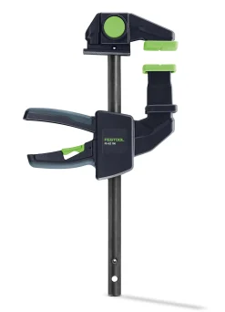 Festool Einhandzwinge FS-EZ 150/2