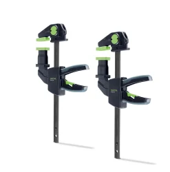 Festool Einhandzwinge FS-EZ 150/2