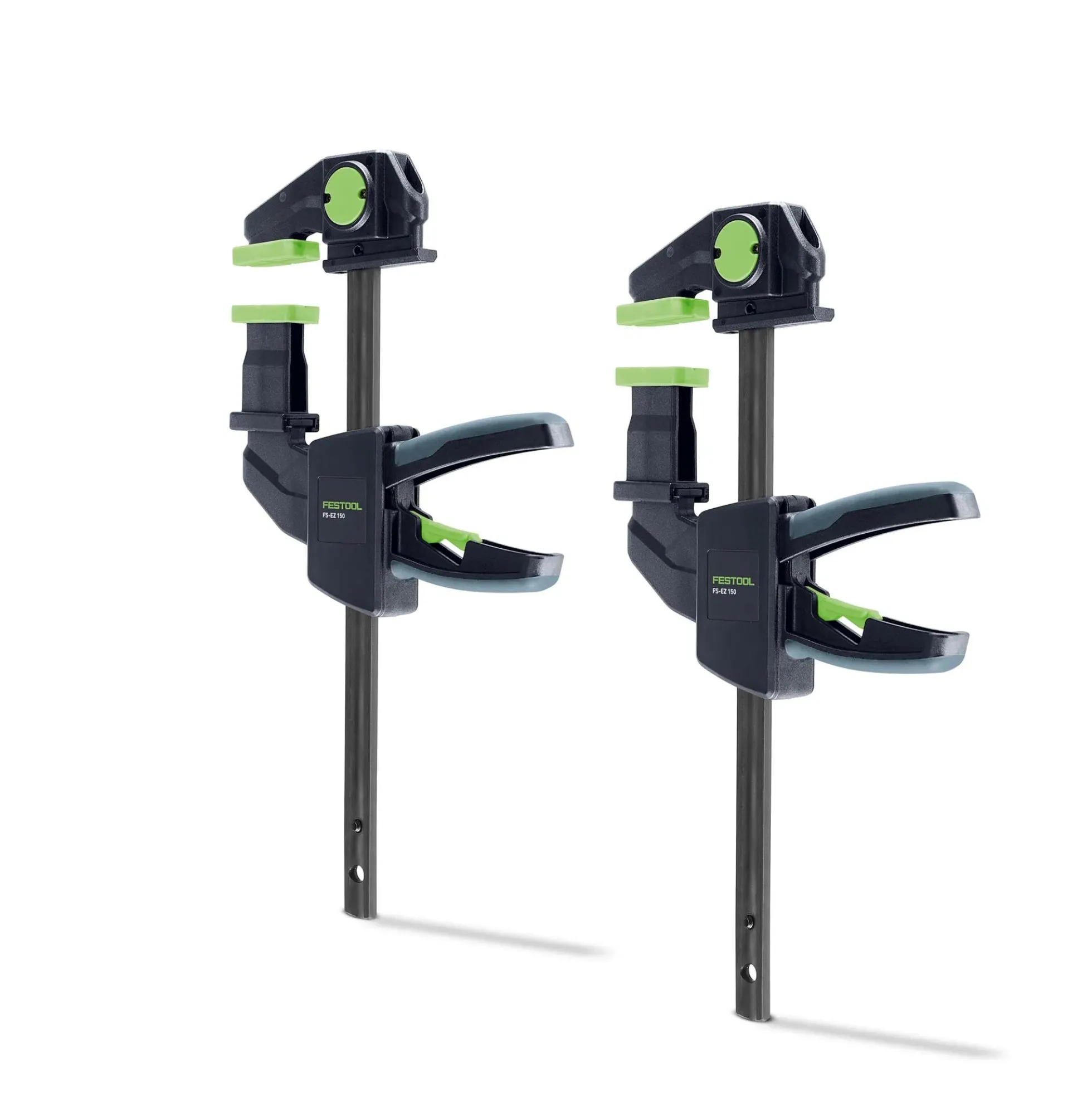Festool Einhandzwinge FS-EZ 150/2
