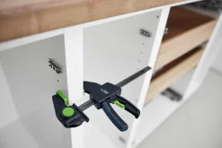 Festool Einhandzwinge FS-EZ 150/2
